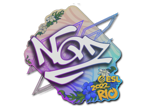 NQZ | Rio 2022 image